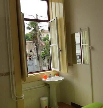 Local Duarte's * Коимбра