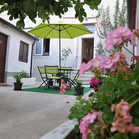 Local Duarte's Коимбра