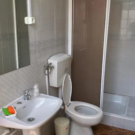 Local Duarte's * Коимбра