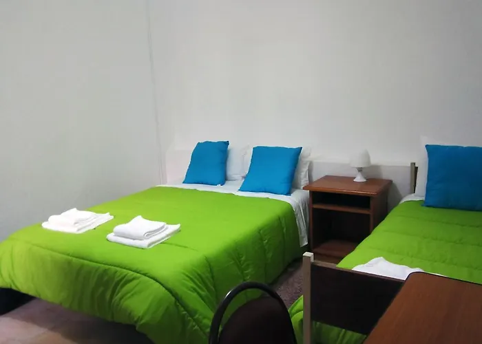 Local Duarte's Κοΐμπρα