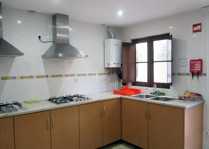 Local Duarte's Πανσιόν *