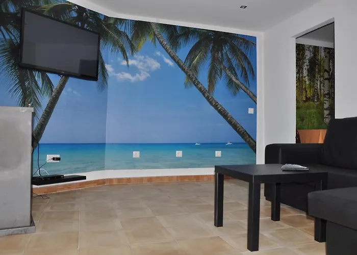 Local Duarte's * Κοΐμπρα