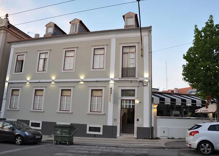 Local Duarte's Κοΐμπρα