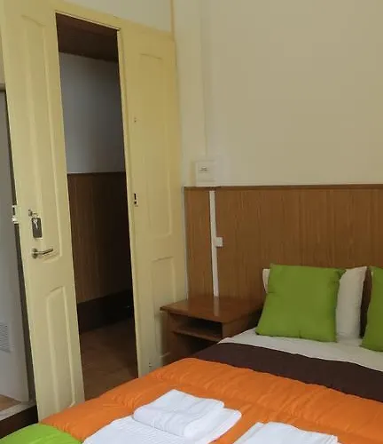 Local Duarte's Κοΐμπρα