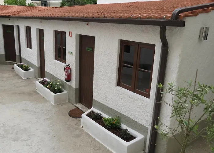 Local Duarte's Κοΐμπρα