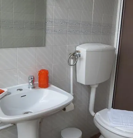 Guest house Local Duarte's Coimbra