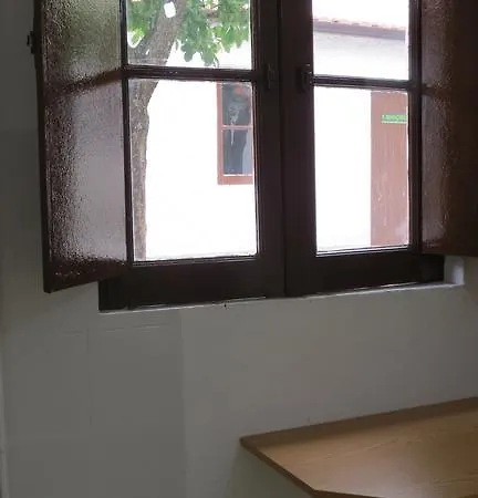 Guest house Local Duarte's