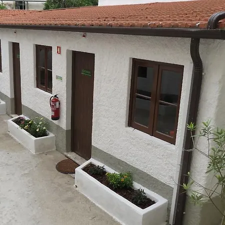 Local Duarte's Coimbra